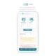 Εικόνα της Eset Home Security Essential 2-Devices 1-Year EHSERP1Y