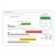 Εικόνα της Eset Home Security Essential 2-Devices 1-Year EHSERP1Y