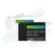 Εικόνα της Eset Home Security Essential 2-Devices 1-Year EHSERP1Y