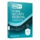 Εικόνα της Eset Home Security Essential 2-Devices 1-Year EHSERP1Y