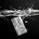 Εικόνα της Εξωτερικός Δίσκος SSD Adata SD810 1TB USB 3.2 Gen2 Silver SD810-1000G-CSG
