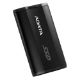 Εικόνα της Εξωτερικός Δίσκος SSD Adata SD810 1TB USB 3.2 Gen2 Black SD810-1000G-CBK