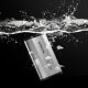 Εικόνα της Εξωτερικός Δίσκος SSD Adata SD810 500GB USB 3.2 Gen2 Silver SD810-500G-CSG