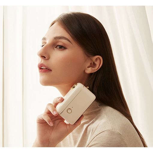 Εικόνα της Εκτυπωτής Ετικετών Niimbot H1S Wireless
