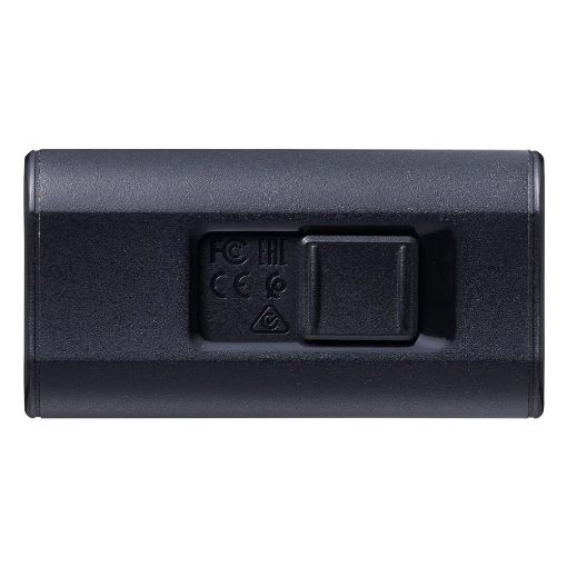 Εικόνα της Εξωτερικός SSD Adata SC750 500GB USB-C USB 3.2 Gen2 Black Titanium SC750-500G-CCBK