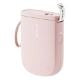 Εικόνα της Εκτυπωτής Ετικετών Niimbot D11H Wireless Pink
