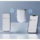 Εικόνα της Εκτυπωτής Ετικετών Niimbot D11H Wireless White