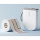 Εικόνα της Εκτυπωτής Ετικετών Niimbot D11H Wireless White