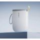 Εικόνα της Εκτυπωτής Ετικετών Niimbot D11H Wireless White