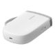 Εικόνα της Εκτυπωτής Ετικετών Niimbot D11H Wireless White