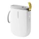 Εικόνα της Εκτυπωτής Ετικετών Niimbot D11H Wireless White