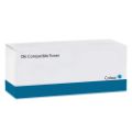 Εικόνα της Συμβατό Toner Oki Cyan 46508715