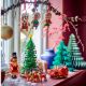 Εικόνα της LEGO Nutcracker Καρυοθραύστης 40640