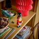 Εικόνα της LEGO Nutcracker Καρυοθραύστης 40640