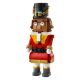 Εικόνα της LEGO Nutcracker Καρυοθραύστης 40640