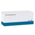 Εικόνα της Συμβατό Toner Oki Cyan High Capacity 46508711