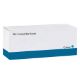 Εικόνα της Συμβατό Toner Oki Cyan High Capacity 46508711
