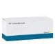 Εικόνα της Συμβατό Toner Oki Yellow High Capacity 46508709