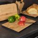 Εικόνα της Επιφάνεια Κοπής Estia Bamboo Essentials 39x28cm 01-9182