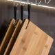 Εικόνα της Επιφάνεια Κοπής Estia Bamboo Essentials 39x28cm 01-9182