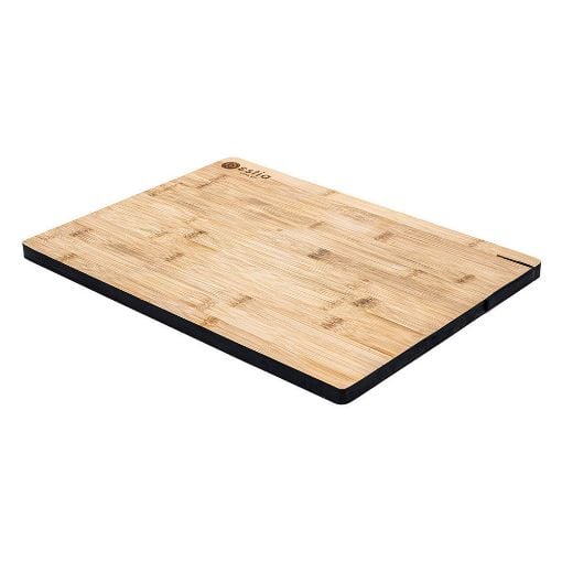 Εικόνα της Επιφάνεια Κοπής Estia Bamboo Essentials 39x28cm 01-9182