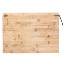 Εικόνα της Επιφάνεια Κοπής Estia Bamboo Essentials 39x28cm 01-9182