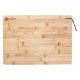 Εικόνα της Επιφάνεια Κοπής Estia Bamboo Essentials 39x28cm 01-9182