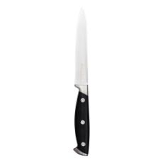 Εικόνα της Μαχαίρι Γενικής Χρήσης Estia Butcher Aνοξείδωτο 2.3mm 3CR14 01-7041