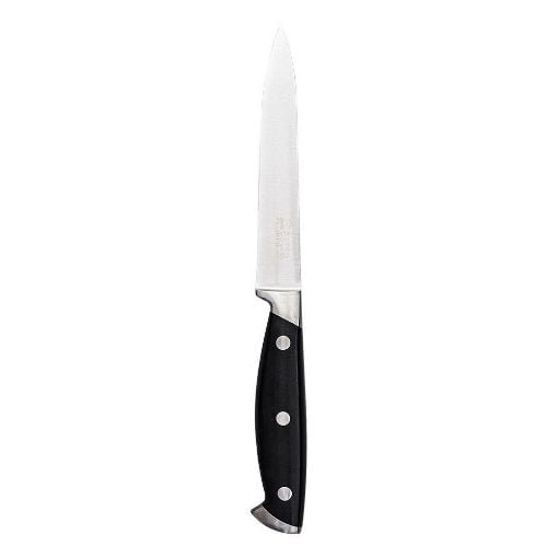 Εικόνα της Μαχαίρι Γενικής Χρήσης Estia Butcher Aνοξείδωτο 2.3mm 3CR14 01-7041