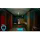 Εικόνα της Five Nights at Freddys Security Breach Nintedo Switch 089058