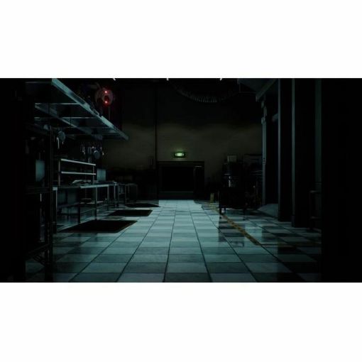 Εικόνα της Five Nights at Freddys Security Breach Nintedo Switch 089058