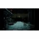Εικόνα της Five Nights at Freddys Security Breach Nintedo Switch 089058