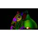 Εικόνα της Five Nights at Freddys Security Breach Nintedo Switch 089058