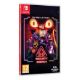 Εικόνα της Five Nights at Freddys Security Breach Nintedo Switch 089058