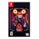 Εικόνα της Five Nights at Freddys Security Breach Nintedo Switch 089058