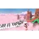 Εικόνα της Super Crazy Rhythm Castle PS5 093849