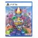 Εικόνα της Super Crazy Rhythm Castle PS5 093849