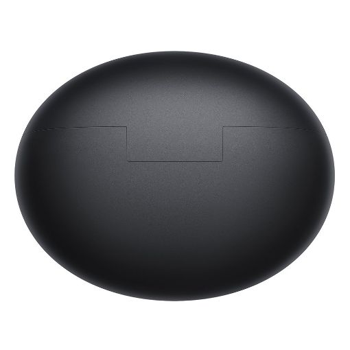 Εικόνα της True Wireless Earphones Huawei FreeBuds 6i Bluetooth Black 55037551