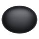 Εικόνα της True Wireless Earphones Huawei FreeBuds 6i Bluetooth Black 55037551