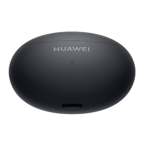 Εικόνα της True Wireless Earphones Huawei FreeBuds 6i Bluetooth Black 55037551