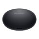 Εικόνα της True Wireless Earphones Huawei FreeBuds 6i Bluetooth Black 55037551