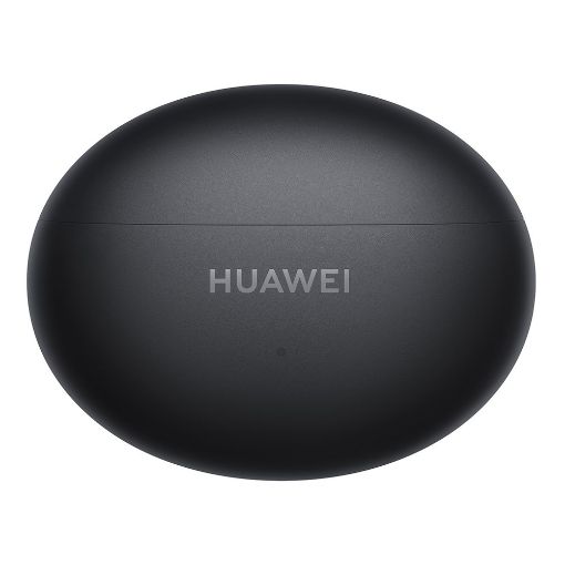 Εικόνα της True Wireless Earphones Huawei FreeBuds 6i Bluetooth Black 55037551