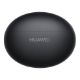 Εικόνα της True Wireless Earphones Huawei FreeBuds 6i Bluetooth Black 55037551