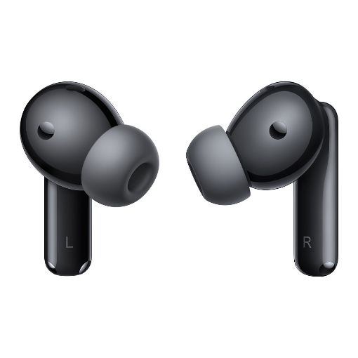 Εικόνα της True Wireless Earphones Huawei FreeBuds 6i Bluetooth Black 55037551