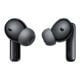 Εικόνα της True Wireless Earphones Huawei FreeBuds 6i Bluetooth Black 55037551