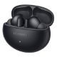 Εικόνα της True Wireless Earphones Huawei FreeBuds 6i Bluetooth Black 55037551