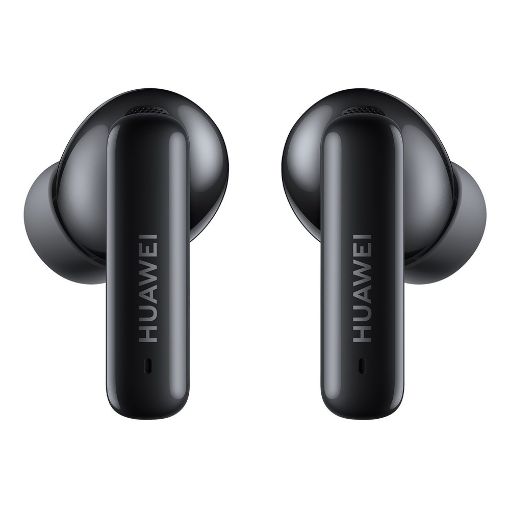 Εικόνα της True Wireless Earphones Huawei FreeBuds 6i Bluetooth Black 55037551