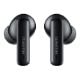 Εικόνα της True Wireless Earphones Huawei FreeBuds 6i Bluetooth Black 55037551