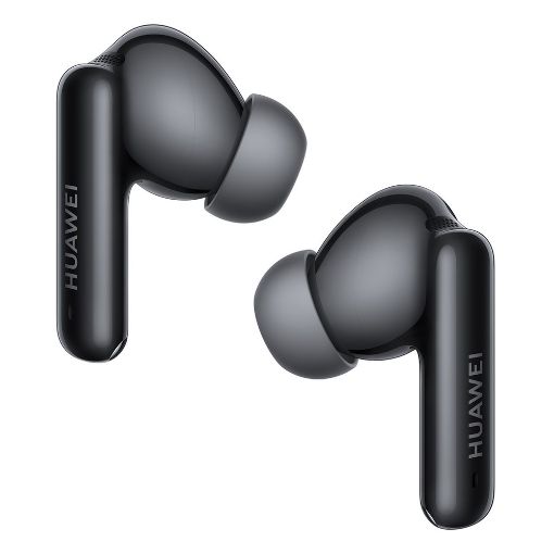 Εικόνα της True Wireless Earphones Huawei FreeBuds 6i Bluetooth Black 55037551