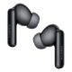 Εικόνα της True Wireless Earphones Huawei FreeBuds 6i Bluetooth Black 55037551